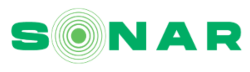 Sonar
