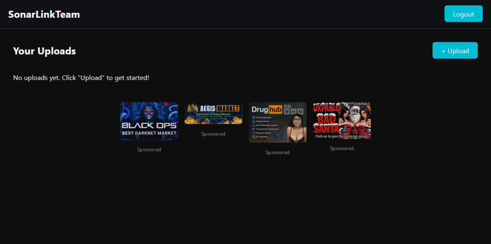 Баннер ImageGirl