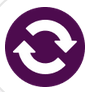 OnionShare