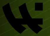 Wasabi Wallet