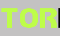 TorBox