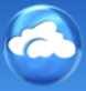 AirVPN