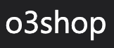 O3Shop