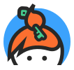 Keybase