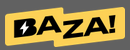BAZA