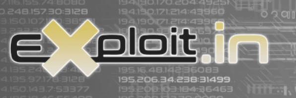 Exploit.in