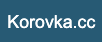 Korovka