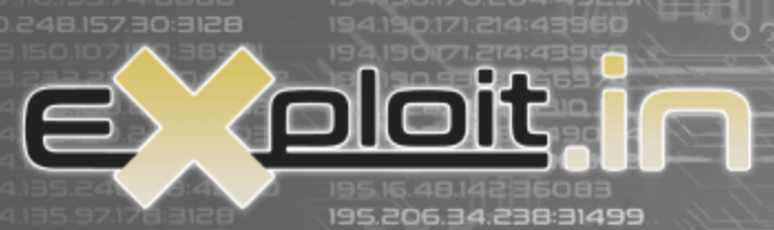 Exploit