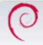 Debian