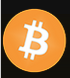 Bitcoin Core