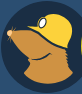 Mullvad VPN