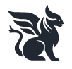 Chimera marketplace