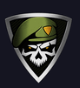 DarknetArmy