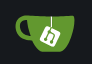 DarkTea