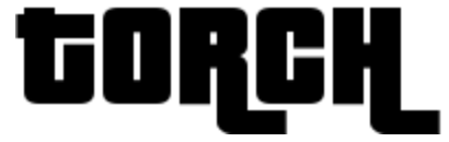 Torch