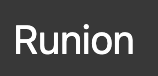 Runion