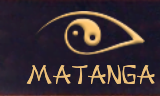 Matanga