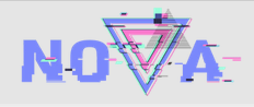 Nova