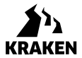 Kraken