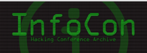 InfoCon