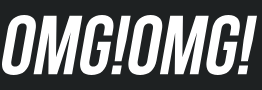 OMG!OMG!