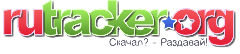 rutracker