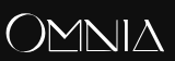Omnia