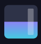 Mempool