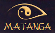 Matanga