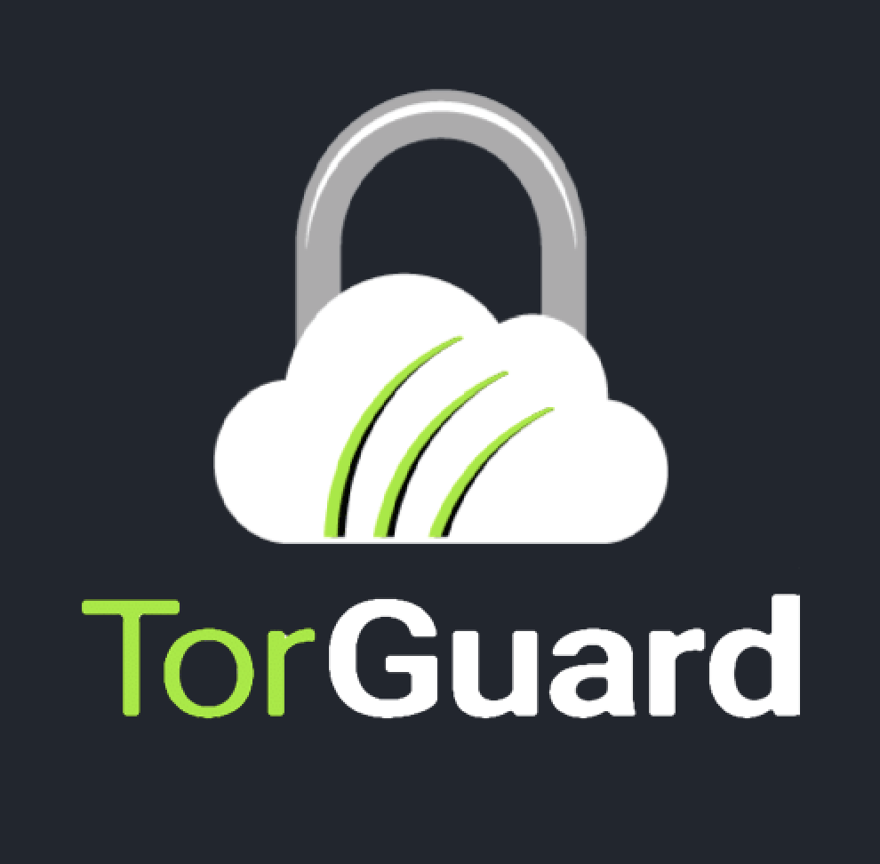 TorGuard