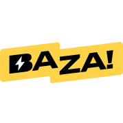 BAZA