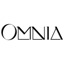 OMNIA