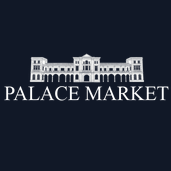 Palace Market