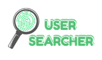 User-Searcher.com