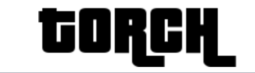 Torch