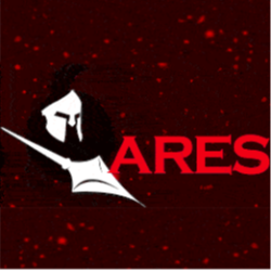 Ares