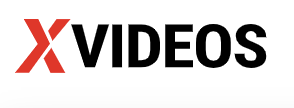XVideos