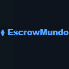 EscrowMundo