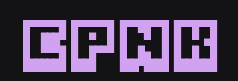 CPNK