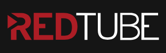 RedTube