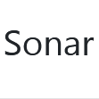 Sonar