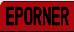 Eporner