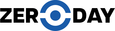 ZeroDay