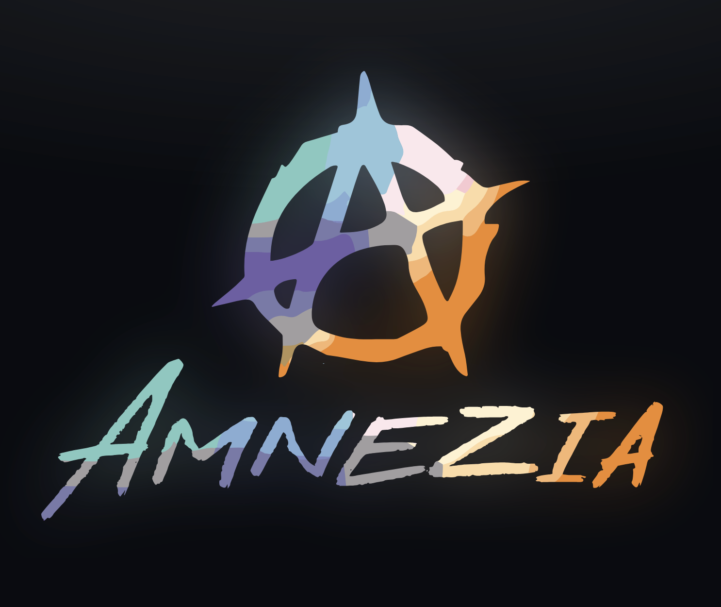 Amnezia