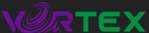 Vortex