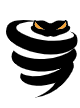 VyprVPN