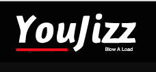 YouJizz