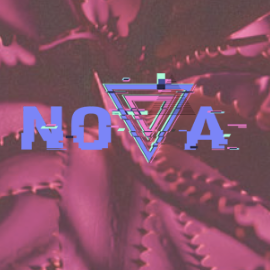 Nova