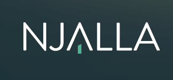 Njalla