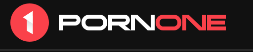 PornOne